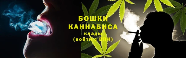 Альфа ПВП Россошь