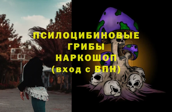 не бодяженный Беломорск